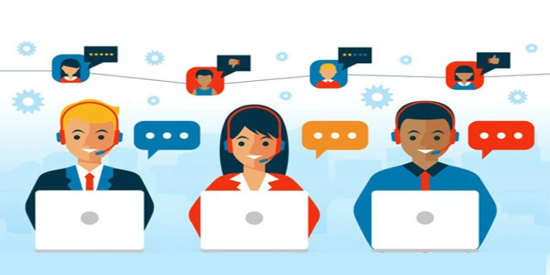 Link vào WW88 bị chặn - Giải mã nghi ngờ của cược thủ Liên hệ ngay với bộ phận chăm sóc khách hàng nếu gặp lỗi