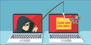 ww88 co lua dao khong anh dai dien 1