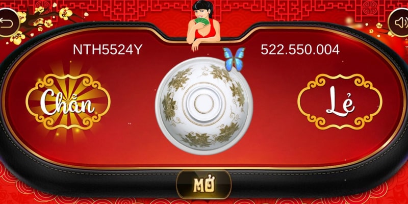Tải Game Xóc Đĩa 88 Về Máy Cực Đơn Giản, An Toàn Tuyệt Đối Tải về thiết bị android