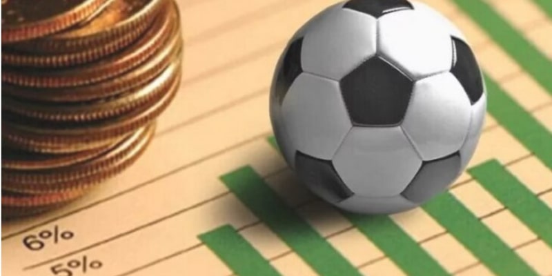 Tỷ Lệ Kèo Tv Là Gì? Lợi Ích Khi Cập Nhật Kèo Sớm Tại Ww88 Tiết kiệm thời gian