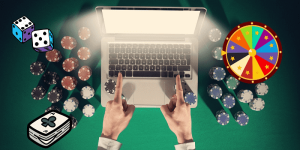 Chi Tiết Luật Bài Poker Từ Cơ Bản Đến Nâng Cao Cho Người Mới