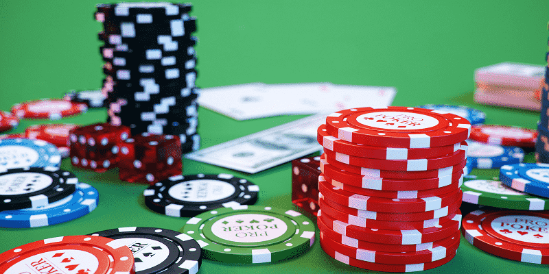 Chi Tiết Luật Bài Poker Từ Cơ Bản Đến Nâng Cao Cho Người Mới Lợi ích khi nắm vững luật bài poker