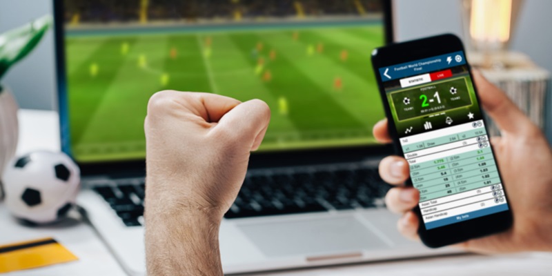 Kinh Nghiệm Soi Kèo Tối Nay Bất Bại Từ Chuyên Gia Của Ww88 Phân tích kỹ về đội bóng