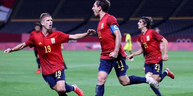 Kinh Nghiệm Soi Kèo Tối Nay Bất Bại Từ Chuyên Gia Của Ww88 Quan tâm địa điểm, thời tiết khi soi kèo tối nay