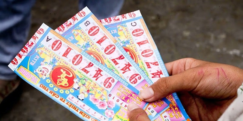 Cách Dự Đoán Xổ Số Miền Nam Hiệu Quả, Thành Công Cao Khái quát về dự đoán xổ số miền Nam