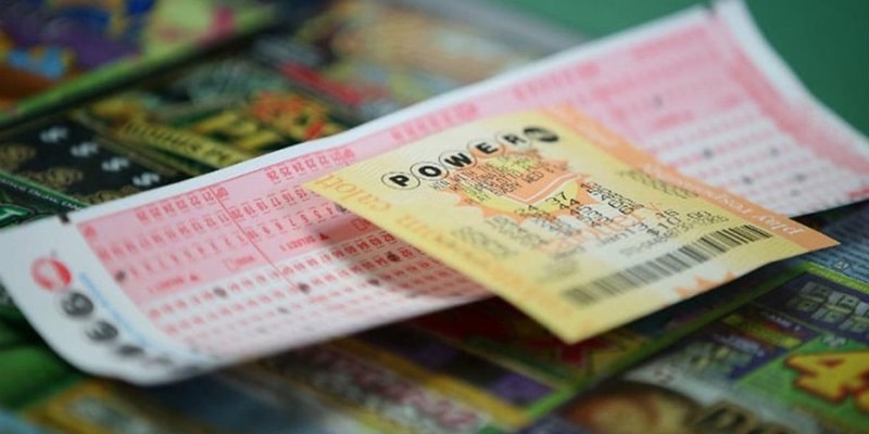 Cách Dự Đoán Xổ Số Miền Nam Hiệu Quả, Thành Công Cao Lưu ý quan trọng khi dự đoán xổ số