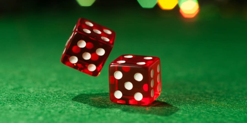 Hướng Dẫn Tải Xóc Đĩa 88 Về Điện Thoại Android Và IOS Lý do nên tải xóc đĩa 88 về điện thoại