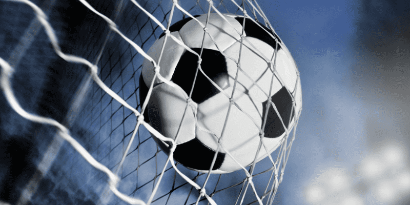 Hướng Dẫn Soi Tỷ Lệ Kèo 88 Chính Xác, Hiệu Quả Cao Điểm danh các loại tỷ lệ kèo phổ biến