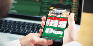 Hướng Dẫn Soi Tỷ Lệ Kèo 88 Chính Xác, Hiệu Quả Cao