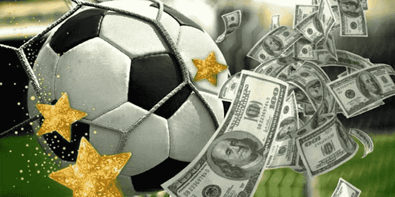 Hướng Dẫn Soi Tỷ Lệ Kèo 88 Chính Xác, Hiệu Quả Cao Kinh nghiệm đặt cược với tỷ lệ kèo 88