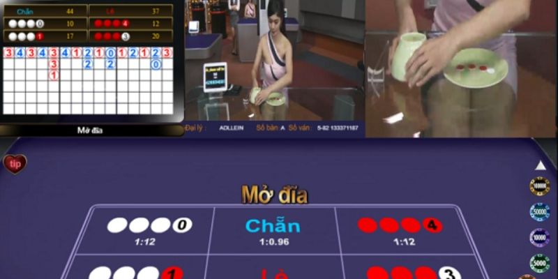 Xóc Đĩa WW88- Tips Chinh Phục Tựa Game Cá Cược Bất Bại Cập nhật từ A đến Z luật đánh xóc đĩa