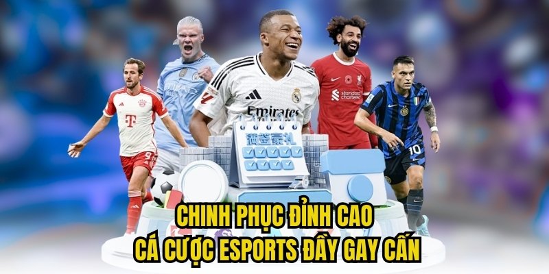 WW88 Nền Tảng Giải Trí Trực Tuyến Uy Tín Hàng Đầu Việt Nam Chinh phục đỉnh cao cá cược esports đầy gay cấn