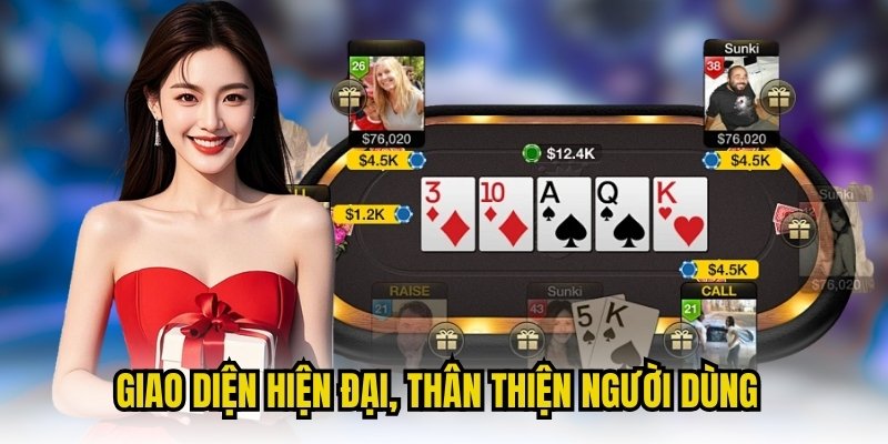 WW88 Nền Tảng Giải Trí Trực Tuyến Uy Tín Hàng Đầu Việt Nam Giao diện hiện đại, thân thiện người dùng